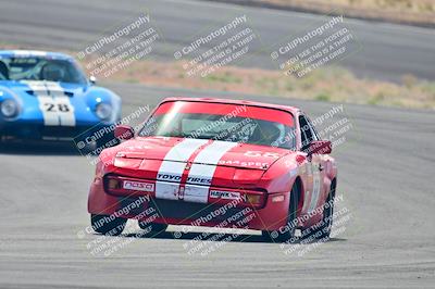 media/Mar-15-2025-Nasa (Sat) [[b78189b945]]/Time Trial/Session 2/